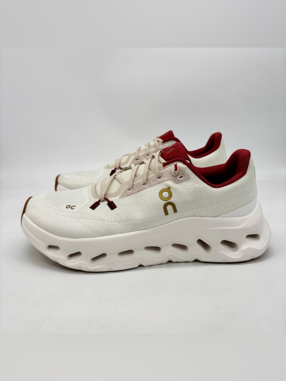 On Cloudtilt 2025 “Year of the Snake” Sneaker - Picture 3 of 8